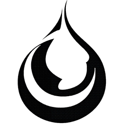 EPSN logo