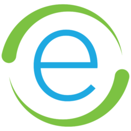 EQ logo