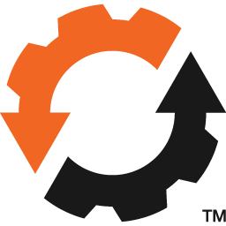 EQPT logo