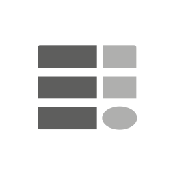 EQR logo