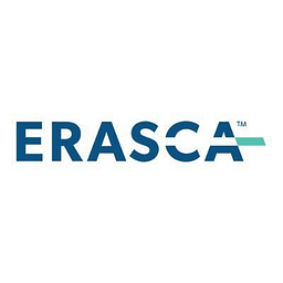 ERAS logo
