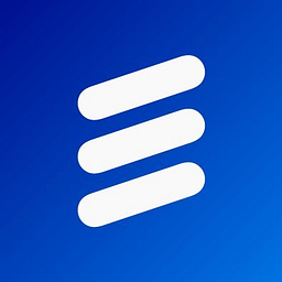 ERIC logo