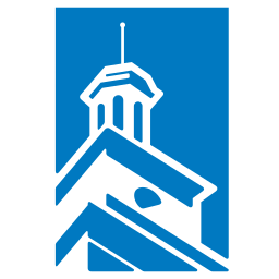 ERIE logo