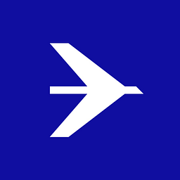 ERJ logo