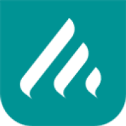 ERO logo