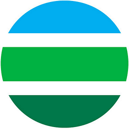ES logo