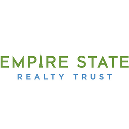 ESBA logo