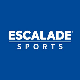 ESCA logo