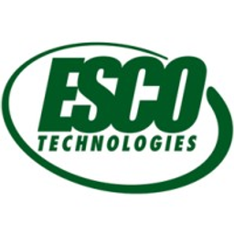 ESE logo