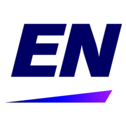 ESGR logo
