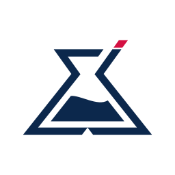 ESI logo