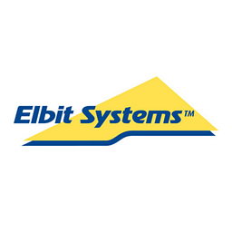 ESLT logo