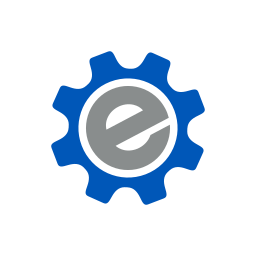 ESNT logo