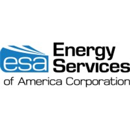 ESOA logo