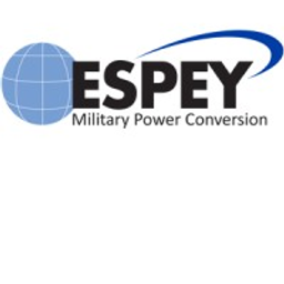 ESP logo