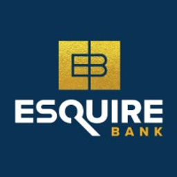 ESQ logo