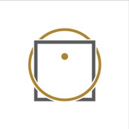 ESTA logo