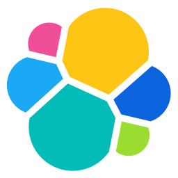 ESTC logo