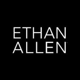 ETD logo