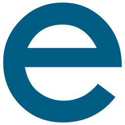 ETON logo