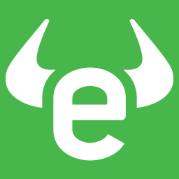 ETOR logo
