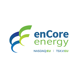 EU logo