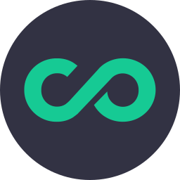 EVCM logo