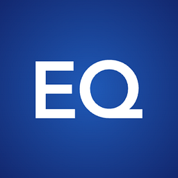 EVER logo