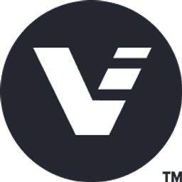 EVLV logo