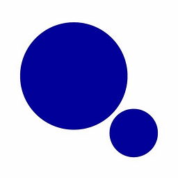 EVO logo