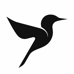 EVTL logo