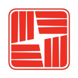 EWBC logo