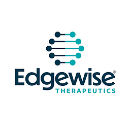 EWTX logo