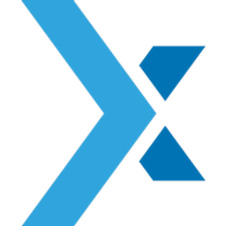 EXE logo