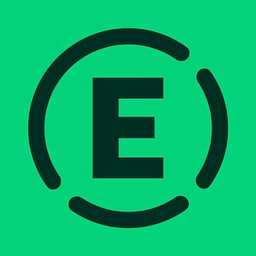 EXFY logo