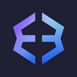 EXOD logo