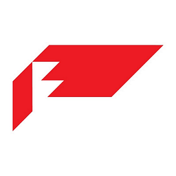 EXPD logo