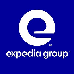 EXPE logo