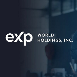 EXPI logo