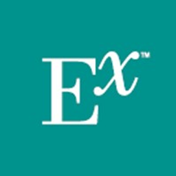 EXPO logo