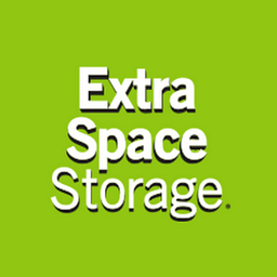 EXR logo