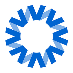 EYE logo