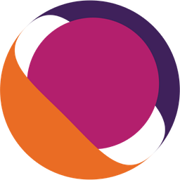 EYPT logo