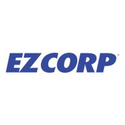 EZPW logo