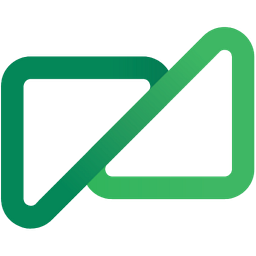 FA logo