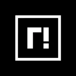 FAC logo