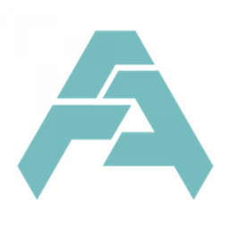 FACT logo