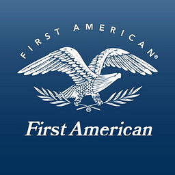 FAF logo
