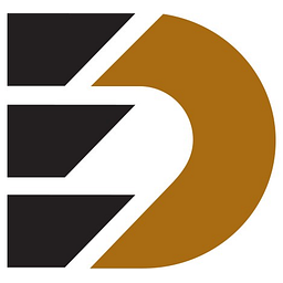 FANG logo