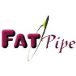 FATN logo